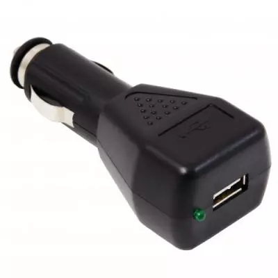 Видеорегистратор Defender Car vision 2020 HD - 6