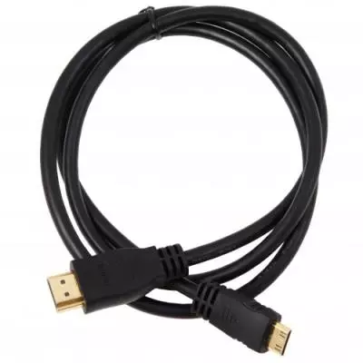 Видеорегистратор Defender Car vision 2020 HD - 7