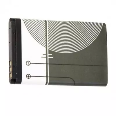 Видеорегистратор Defender Car vision 2020 HD - 8