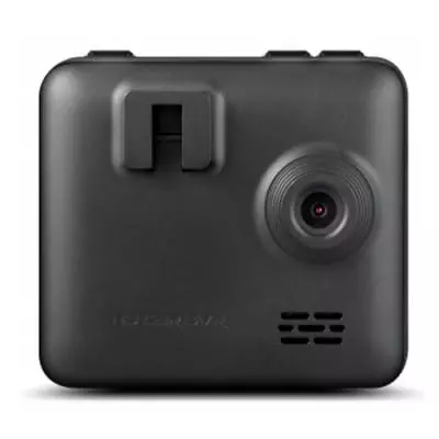 Видеорегистратор Impression Imcam 2701 - 2