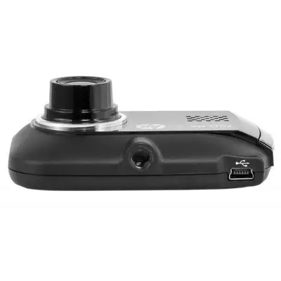 Видеорегистратор HP f100 - 3