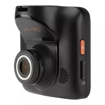 Видеорегистратор Mio MiVue 538 - 2