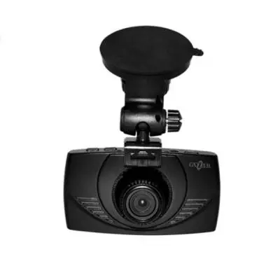 Видеорегистратор Gazer F140 - 1