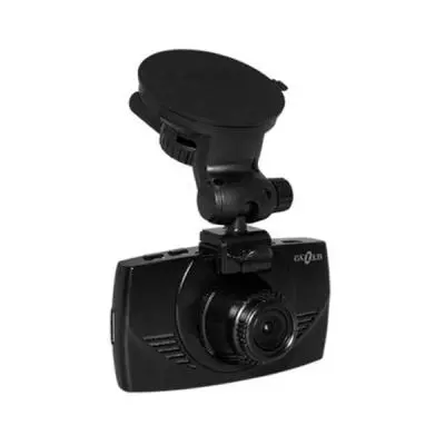 Видеорегистратор Gazer F140 - 2