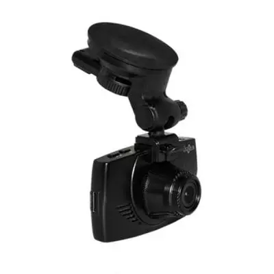 Видеорегистратор Gazer F140 - 3