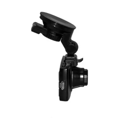 Видеорегистратор Gazer F140 - 4