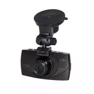 Видеорегистратор Gazer F140 Видеорегистратор Gazer F140