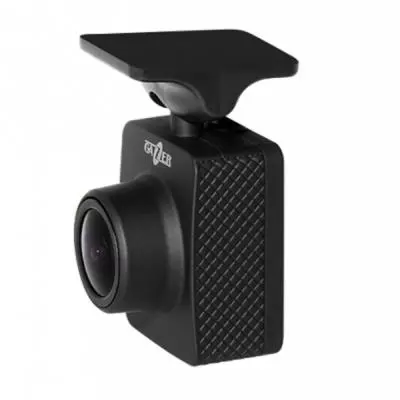 Видеорегистратор Gazer F225 - 1