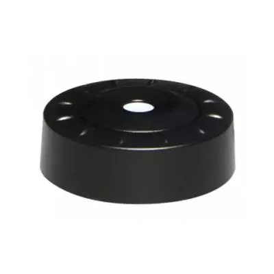 Видеорегистратор Gazer F225 - 5