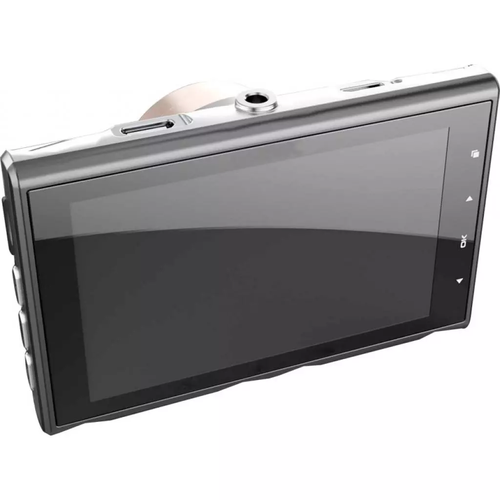 Видеорегистратор Aspiring AT160 - 4