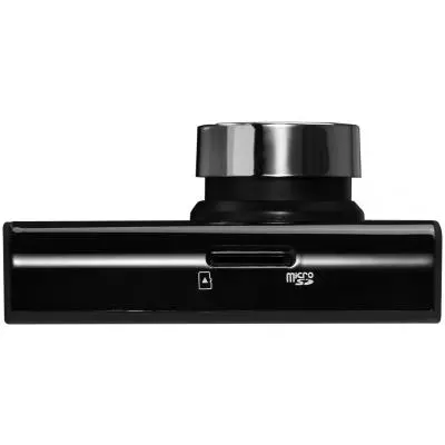 Видеорегистратор Prestigio RoadRunner 519i (PCDVRR519I) - 2