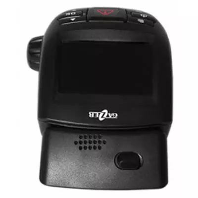 Видеорегистратор Gazer F150g - 2