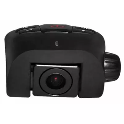 Видеорегистратор Gazer F150g - 3