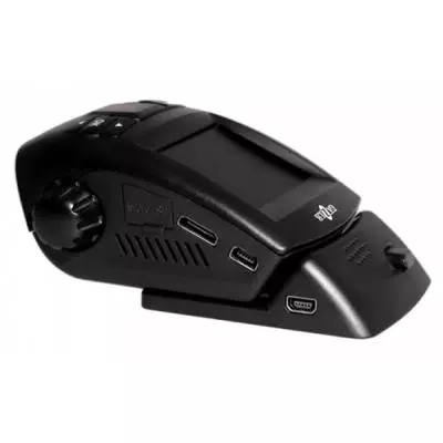 Видеорегистратор Gazer F150g - 5