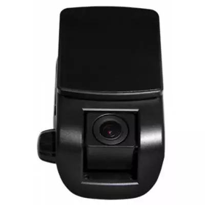 Видеорегистратор Gazer F150g - 6