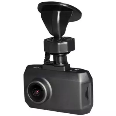 Видеорегистратор Gazer F122 - 2