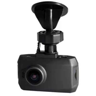 Видеорегистратор Gazer F122 - 4