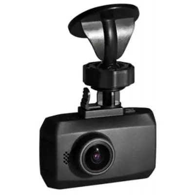 Видеорегистратор Gazer F122