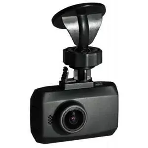 Видеорегистратор Gazer F122 Видеорегистратор Gazer F122