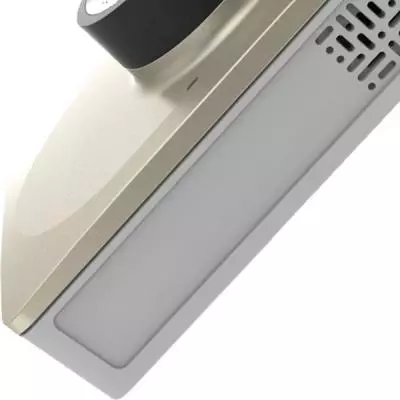 Видеорегистратор Xiaomi XiaoYi car DVR Gold - 5