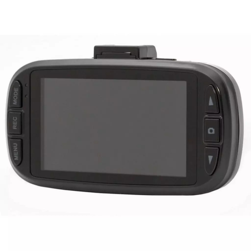 Видеорегистратор Globex GU-310 - 4 Видеорегистратор Globex GU-310 - 4