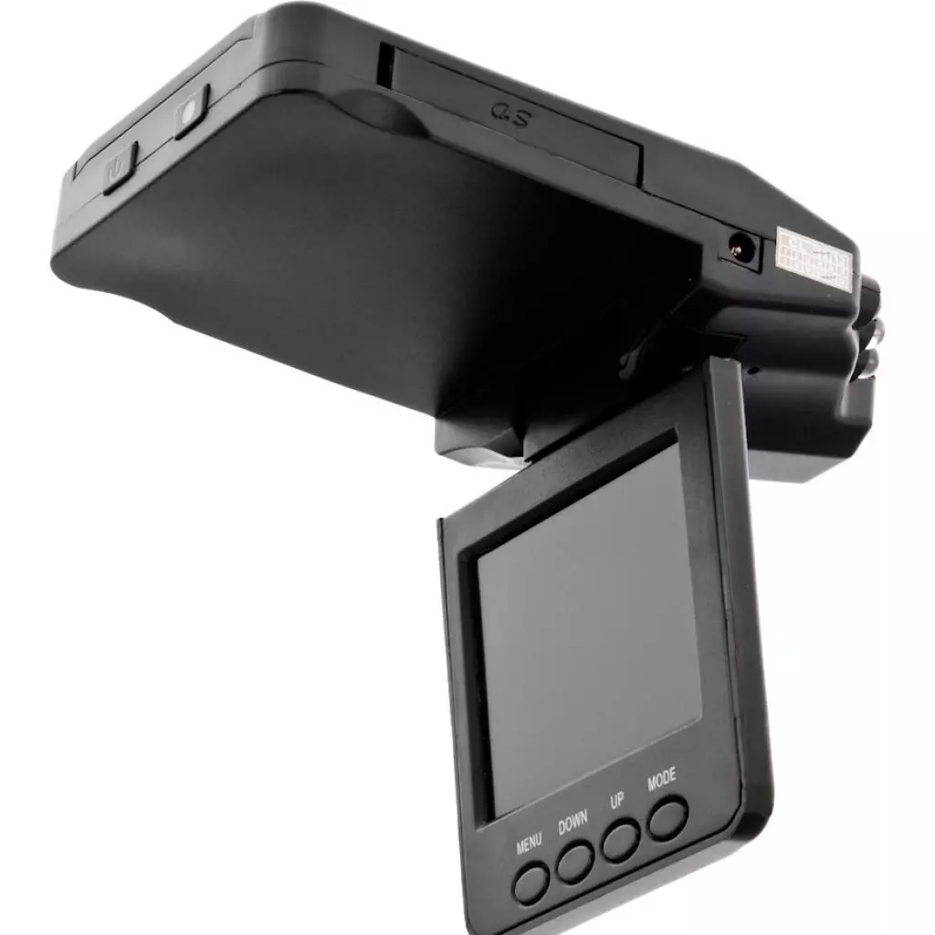 Видеорегистратор RS DVR-13 - 1