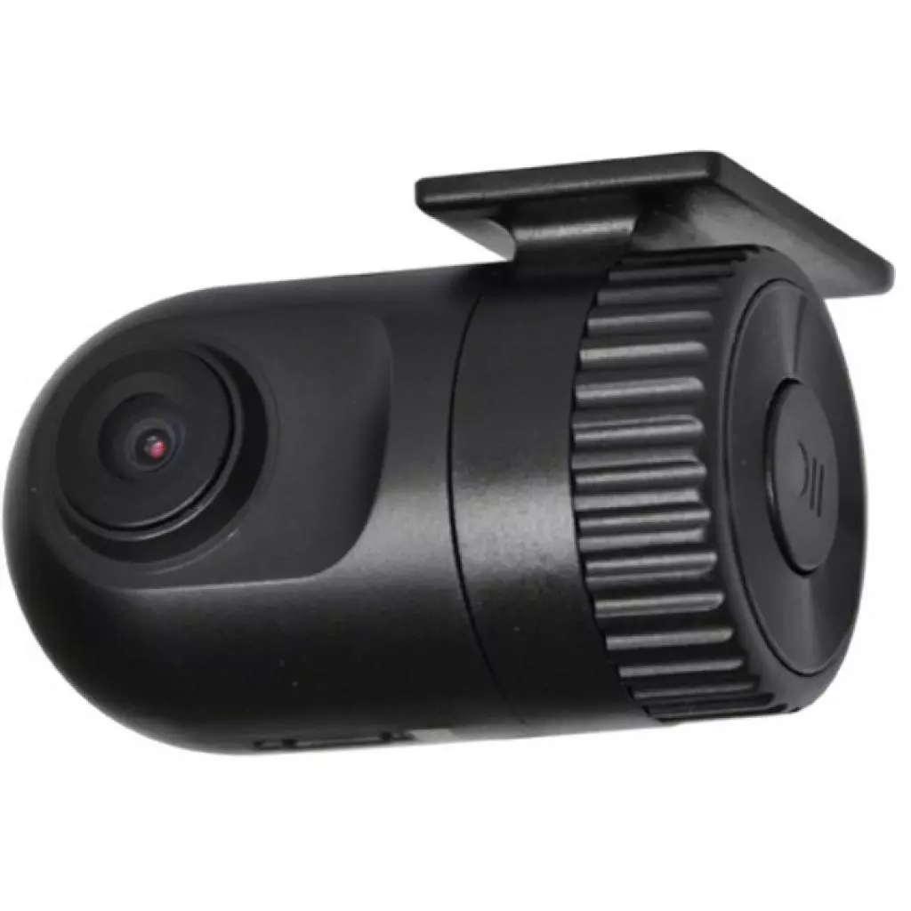 Видеорегистратор RS DVR-312 - 1