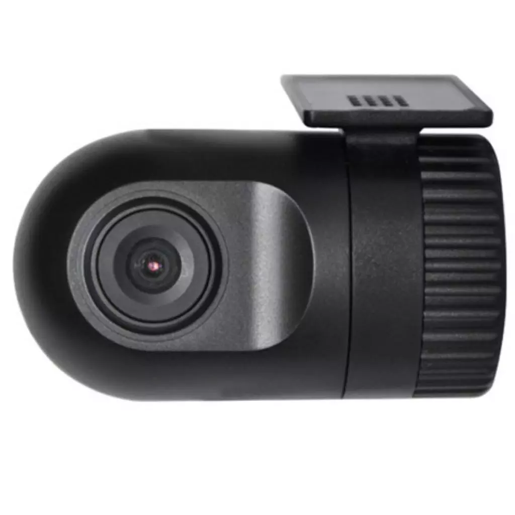 Видеорегистратор RS DVR-312 - 2