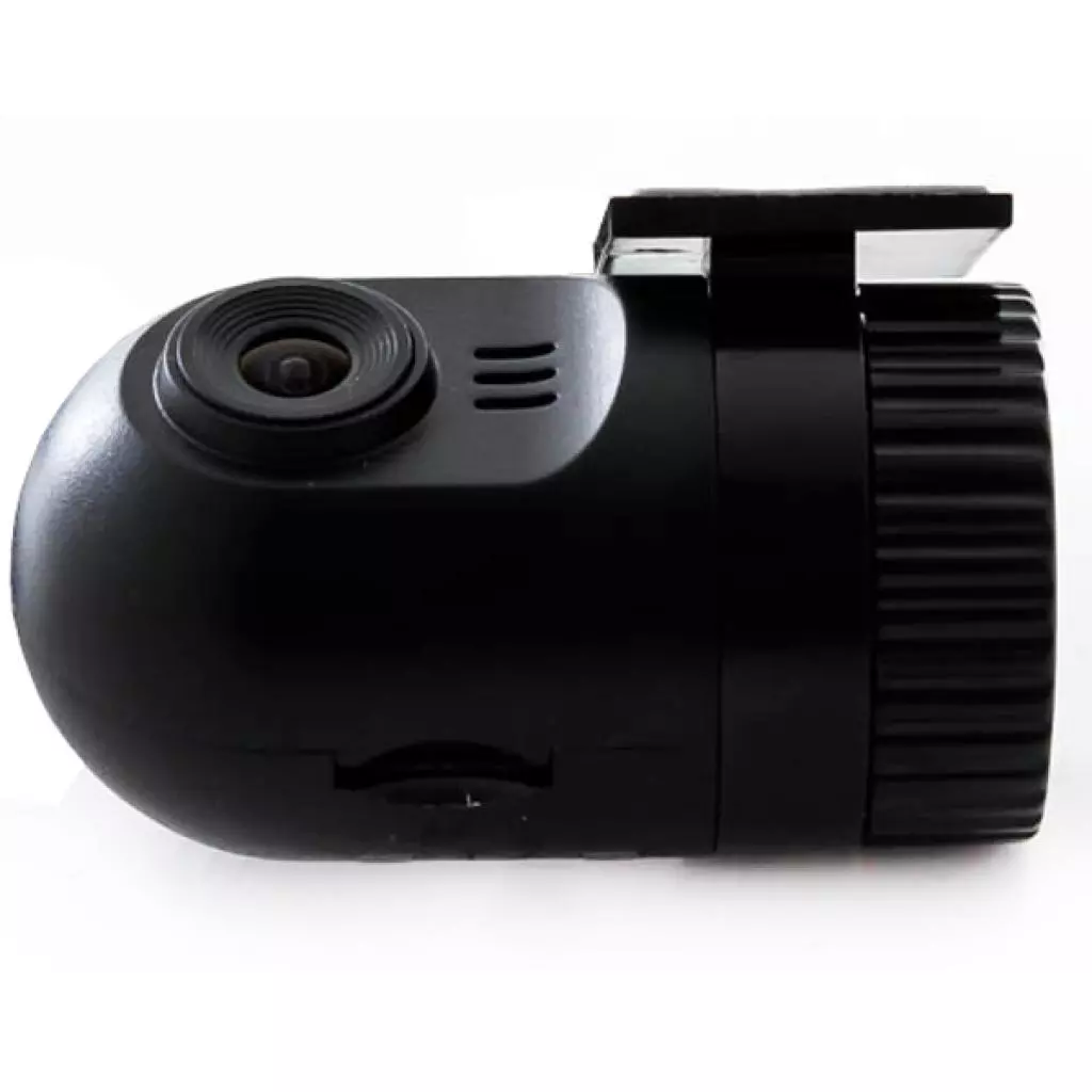 Видеорегистратор RS DVR-312 - 3