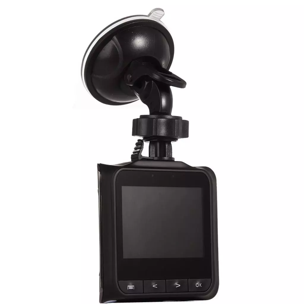 Видеорегистратор Aspiring Alibi 1 - 1