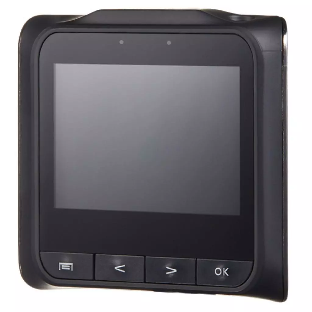 Видеорегистратор Aspiring Alibi 1 - 3