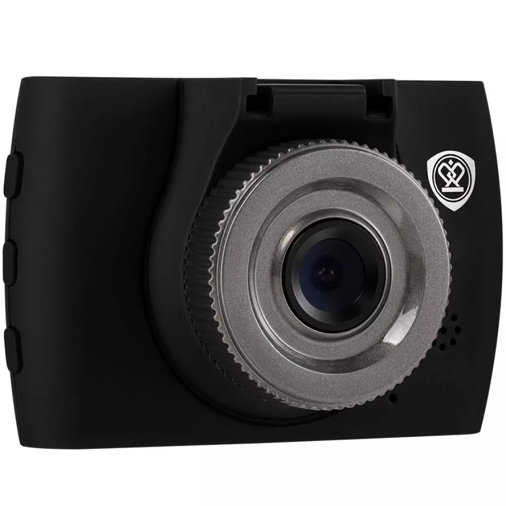 Видеорегистратор Prestigio RoadRunner 133 (PCDVRR133) - 3