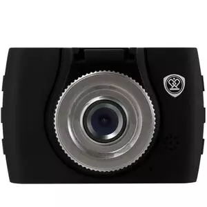 Видеорегистратор Prestigio RoadRunner 133 (PCDVRR133)