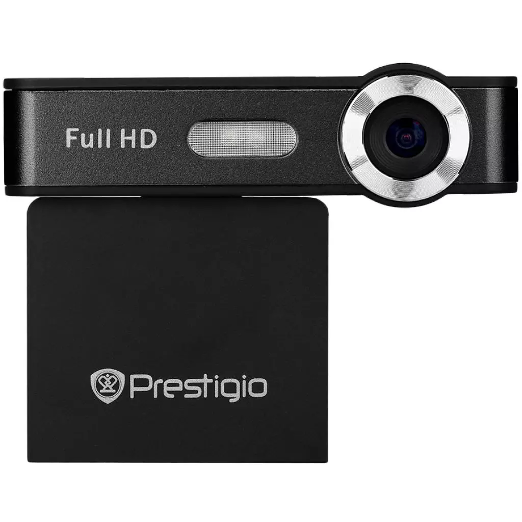 Видеорегистратор Prestigio RoadRunner 506 (PCDVRR506)