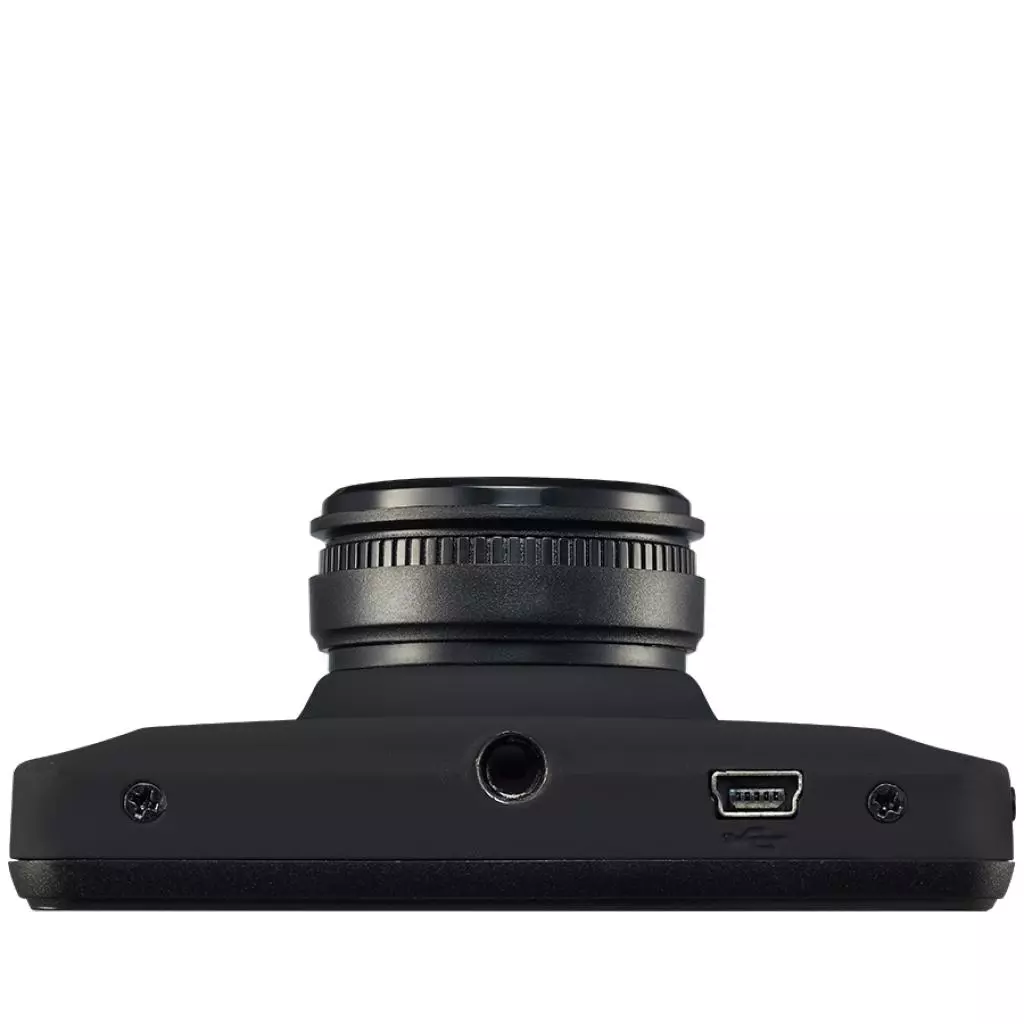 Видеорегистратор Prestigio RoadRunner 525 (PCDVRR525) - 4