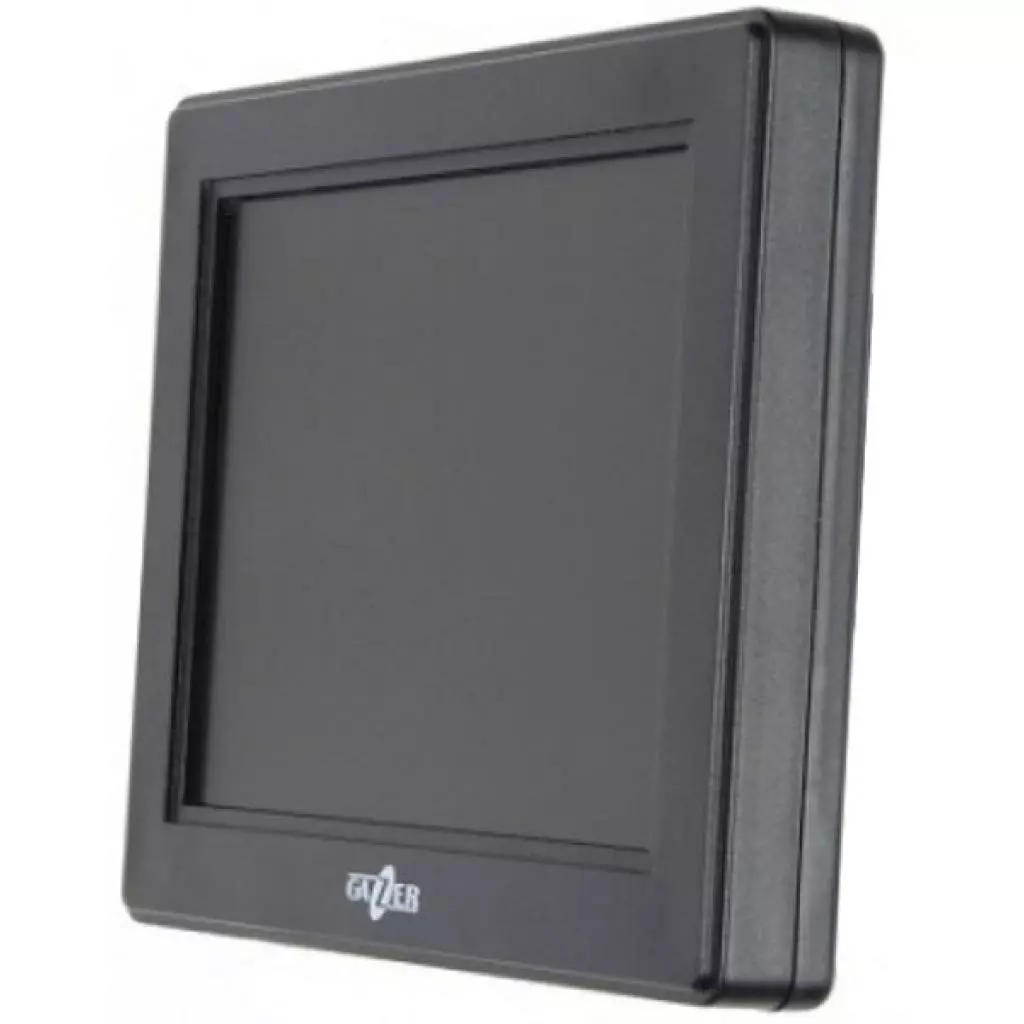 Видеорегистратор Gazer H714 + MC135 - 2