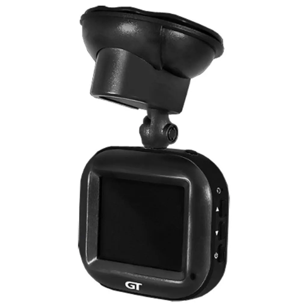 Видеорегистратор GT A30 - 1