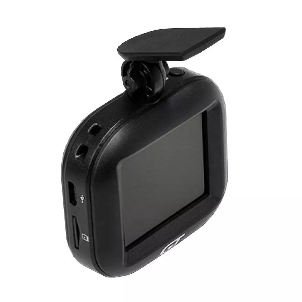 Видеорегистратор GT A30 - 2