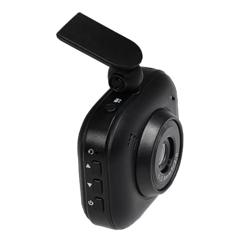 Видеорегистратор GT A30 - 4