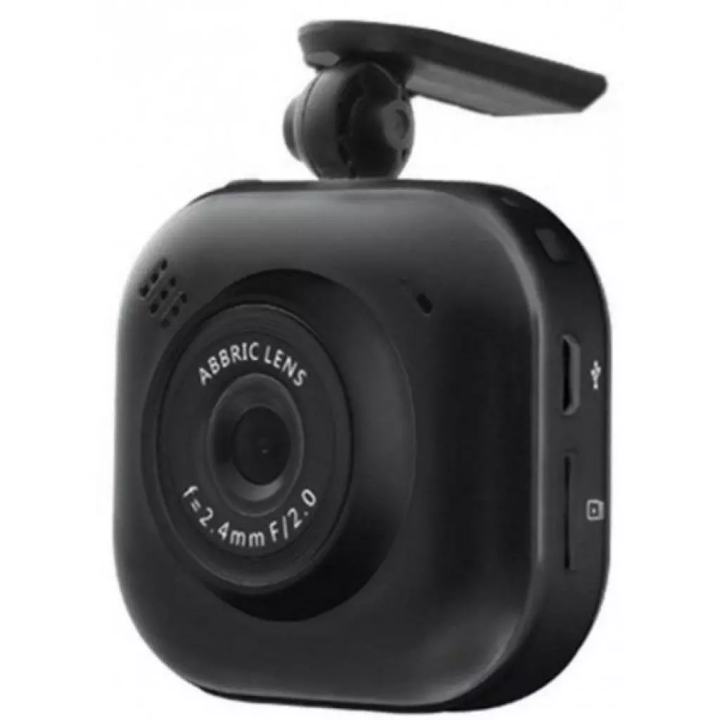 Видеорегистратор GT A30