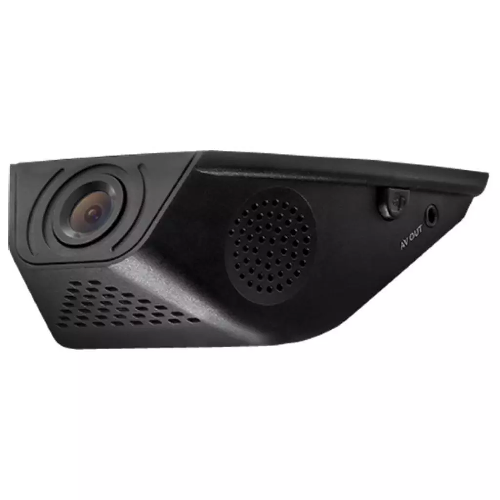 Видеорегистратор GT F40 - 1