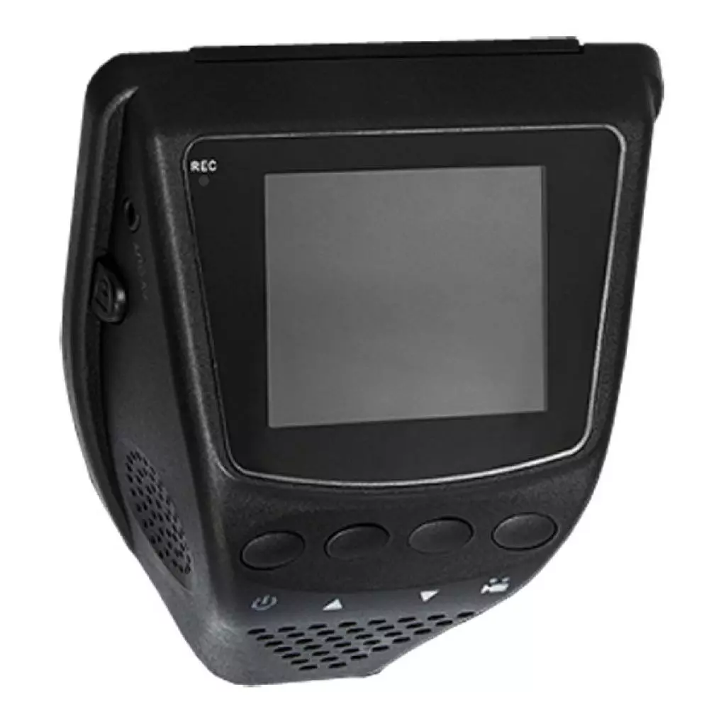 Видеорегистратор GT F40 - 2