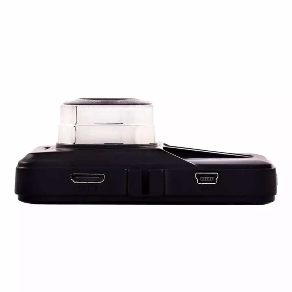 Видеорегистратор Aspiring AT180 - 3