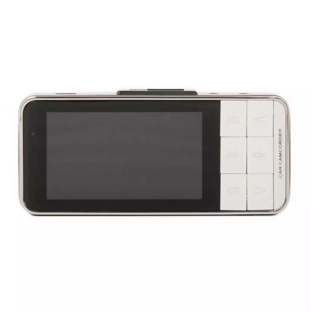 Видеорегистратор Aspiring Alibi 2 - 3