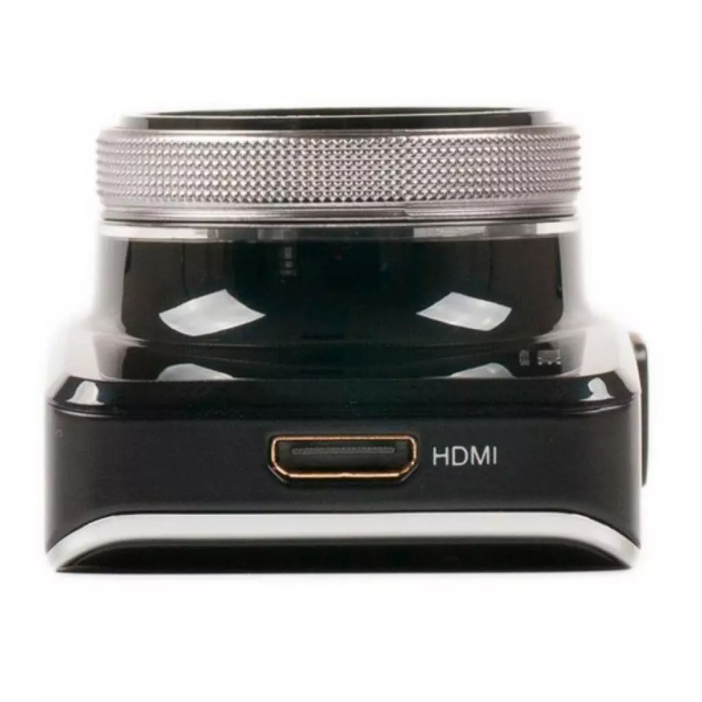 Видеорегистратор Aspiring Alibi 2 - 5