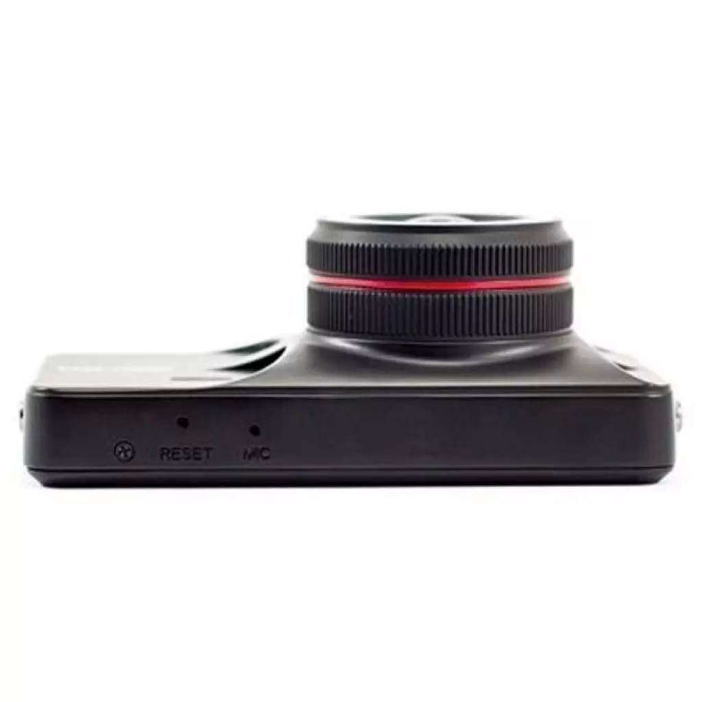 Видеорегистратор Tenex DVR-590 FHD - 3 Видеорегистратор Tenex DVR-590 FHD - 3