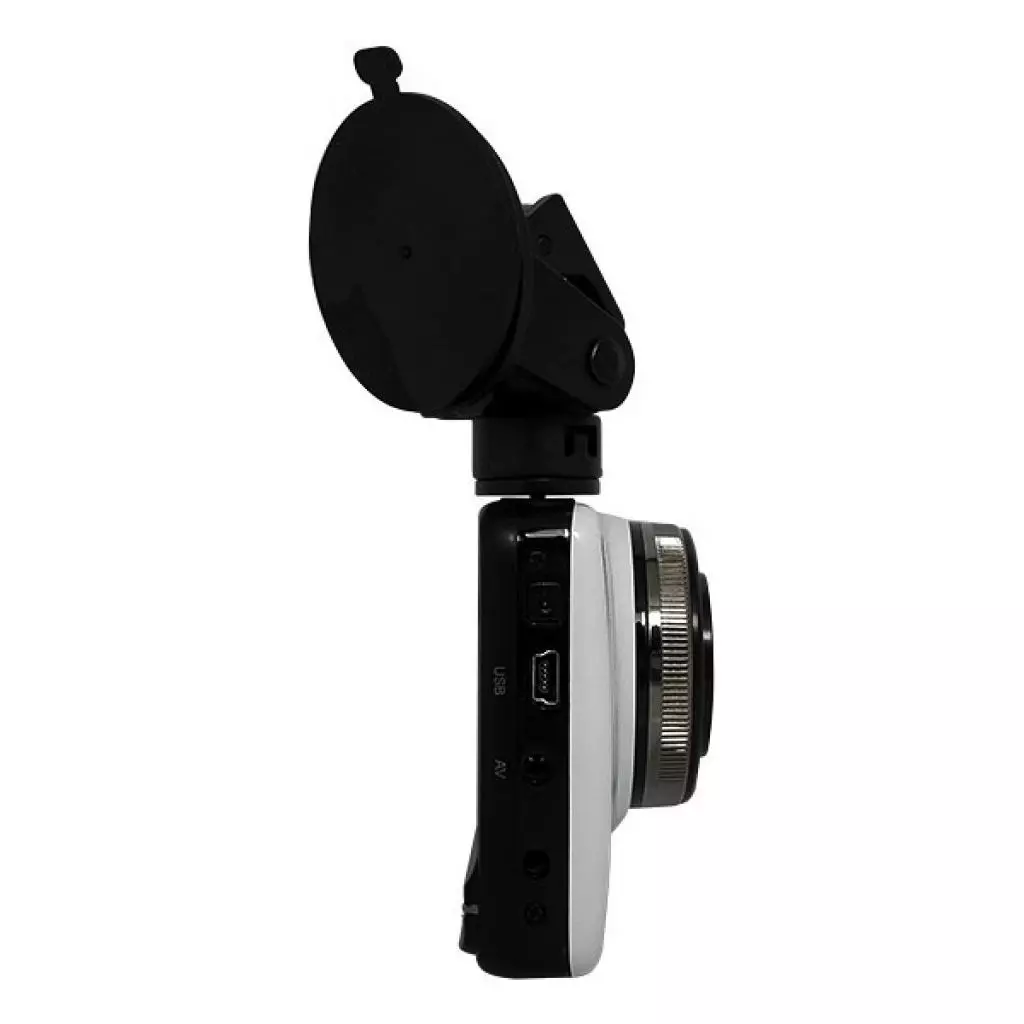 Видеорегистратор Tenex DVR-625 FHD - 3