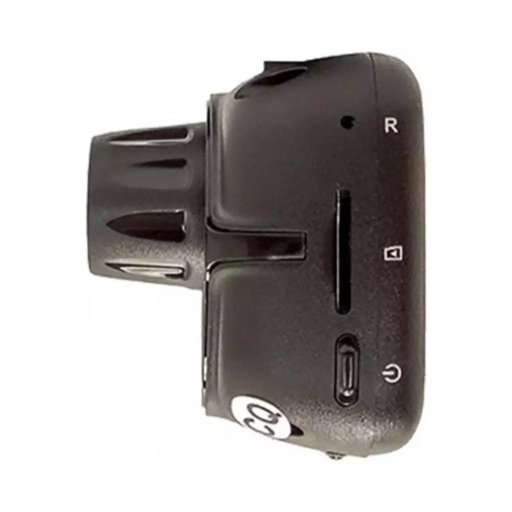 Видеорегистратор Tenex DVR-710 Black box (DVR-710) - 3 Видеорегистратор Tenex DVR-710 Black box (DVR-710) - 3