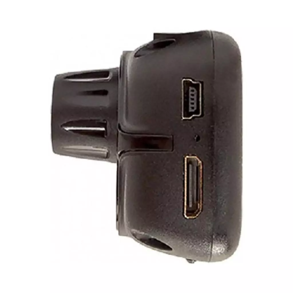 Видеорегистратор Tenex DVR-710 Black box (DVR-710) - 5 Видеорегистратор Tenex DVR-710 Black box (DVR-710) - 5