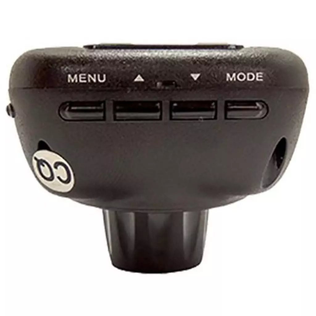 Видеорегистратор Tenex DVR-710 Black box (DVR-710) - 6 Видеорегистратор Tenex DVR-710 Black box (DVR-710) - 6